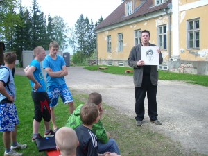 sunnipäeval Tonuga 024