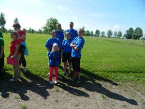 DSCN3190