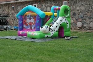 SAM_5149